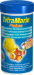 TETRAMARIN FLAKES  ML.250